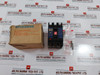 Mitsubishi Nf50-ss 3-pole No-fuse Breaker Ac220V 30A Ln318N638-3