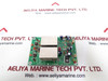 Furuno 05p0414 pcb cardÂ 