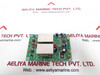 Furuno 05p0414 circuit board from Japan, 120gm