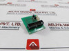 Uc Mdl8 Pcb Amplifier Circuit Board