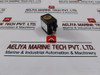 Cone Cf It Dc24V Solenoid Coil 4.8W 200Ma