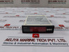 Gossen Digem Ff 96X24 B Electronic Panel Meters 18-36V Dc