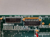 Moland 03133c pcb card Â 