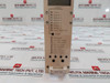 Powec Pcu 6.24 D Control Unit Display 24Vdc/1.3 Adc