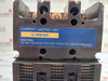 Mitsubishi Nf100-ur No-fuse Breaker Current Limiting Unit 75 Amp Ac380-450V