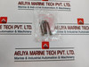 Mitsubishi Nf100-ur No-fuse Breaker Current Limiting Unit 75 Amp Ac380-450V