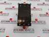 Shihlin Nf125-sn No Fuse Circuit Breaker 690V 50/60Hz