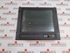Hatteland Jh 15T03Val-a1-5 Display 15,1 Inch Tft (Not Working) For Parts Only