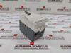 Abb A95-30-00-36 Contactor 145A 1000V
