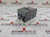 Abb A95-30-00-36 Contactor 145A 1000V