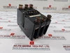 Mitsubishi Electric Nf225-sh No-fuse Breaker 150 Amp Ac 660V