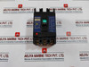 Mitsubishi Electric Nf60-sh No-fuse Breaker 20 Amp Ac600V New