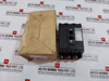 Terasaki Electric T0-100Ba Circuit Breaker Ac550V Dc250V New
