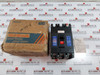 Terasaki Tl-400E 3-pole Current Limiting Circuit Breaker 400A Ac 690V