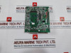 Expert Puph1 Interface Board V080523