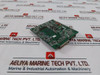 Expert Puph1 Interface Board V080523
