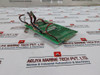 Pradeep Pss60/Avr/Connector/V.1/1912K4 Relay Card