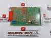 Pradeep Pss42/Avr/Tap/30102K3 Ldc Card