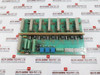 Powec 0264 Printed Circuit Board
