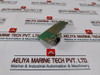 Genera Oy G2000 Ethernet Pcb Card