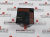 Siemens Lok16.250A27 Oil Burner Controller 230V Ac