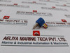 Bourns 3590S-2-501L Potentiometer