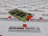Pradeep Pss/Avr/C/12062K3 Printed Circuit Board