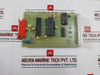 Pradeep Pss/Avr/C/12062K3 Printed Circuit Board