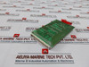 Pradeep Pss/Avr/C/12062K3 Printed Circuit Board