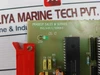Pradeep Pss/Avr/C/12062K3 Avr Control Logic Pcb Module