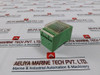Phoenix Contact Emg 45-dio14P/Lp Diode Block Module 2942519