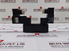Asco 430 04472 Solenoid Valve With Coil 54191010 230V 50-60Hz