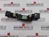Asco 430 04472 Solenoid Valve With Coil 54191010 230V 50-60Hz