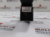 Asco 430 04472 Solenoid Valve With Coil 54191010 230V 50-60Hz