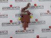 Tts A2-1112 93340