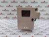 Deckma Ocd-53/0 Power Supply Unit 215-240V/50-60Hz