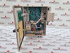 Deckma Ocd-53/0 Power Supply Unit 215-240V/50-60Hz