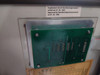 Deckma Ocd-53/0 Power Supply Unit 215-240V/50-60Hz