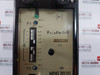 Cee Hdg 7020 Frequency Relay 100V 58V 60Hz