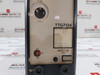 C.E.E. Ttg7134 Independent Time Relay Module Cc/Dc 24V 58V Ttg 7134 B/9749