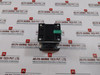 Eltech N-s-2,5-b-a 24Vdc