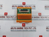 Weidmuller 853737 0000 Module