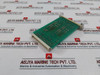 V+M Control Hbmt Printed Circuit Board