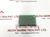 Moland 03092 pcb card