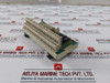 Lyngso-valmet Ktb-cab Printed Circuit Board Module
