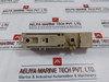 H&B 0389176.7 Construction Housing Module Ip20