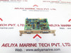 Moland 03092b pcb cardÂ 