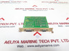 Moland 03092b pcb cardÂ 