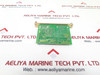 Moland 03092b pcb cardÂ 