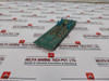 Kone Uvm-2 Printed Circuit Board 920054